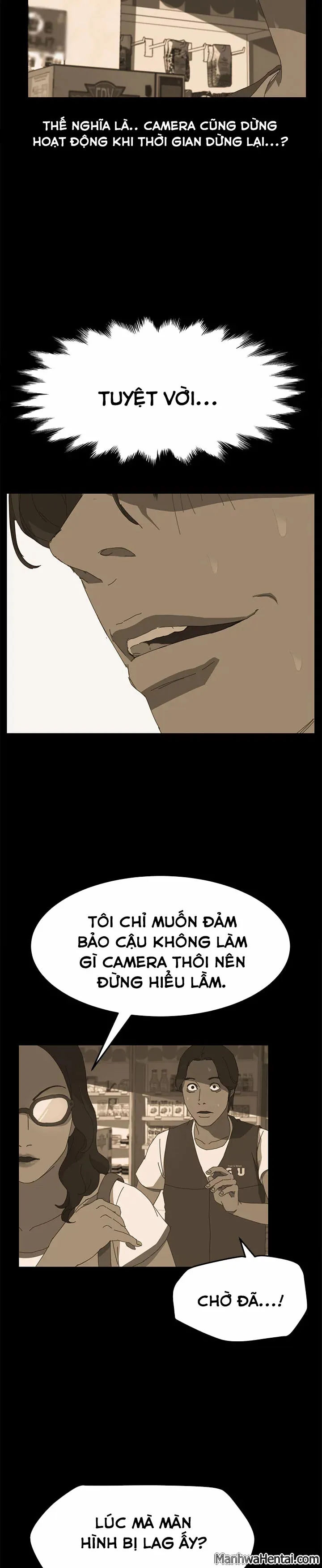 chapter-8-26