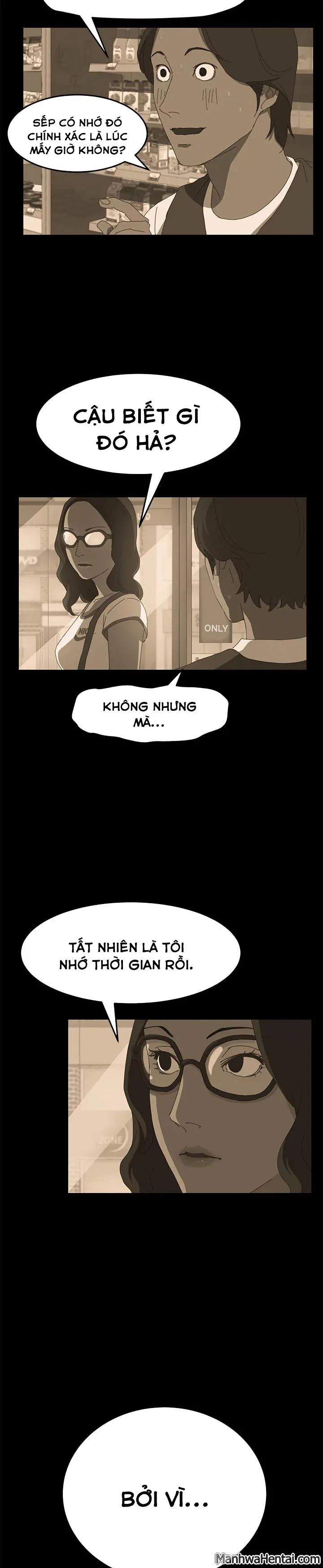 chapter-8-27