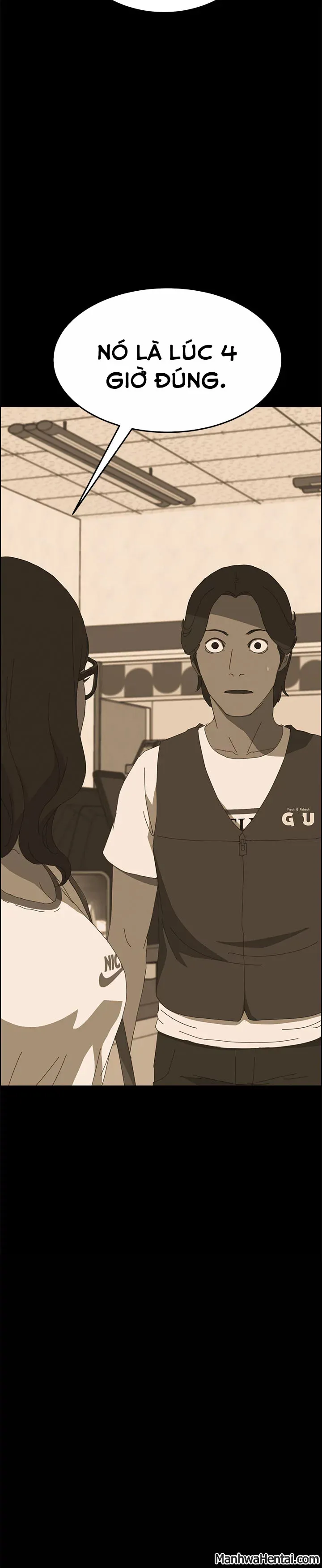 chapter-8-28