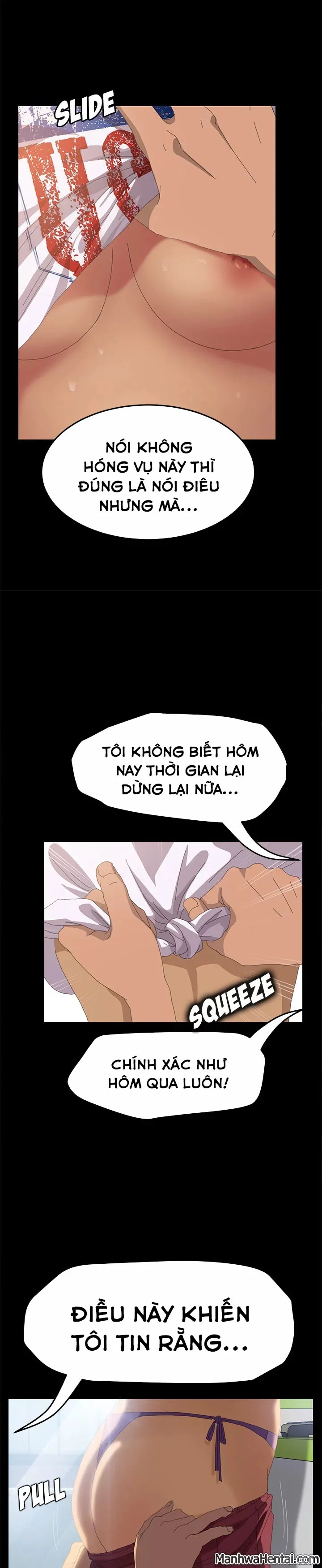 chapter-8-29