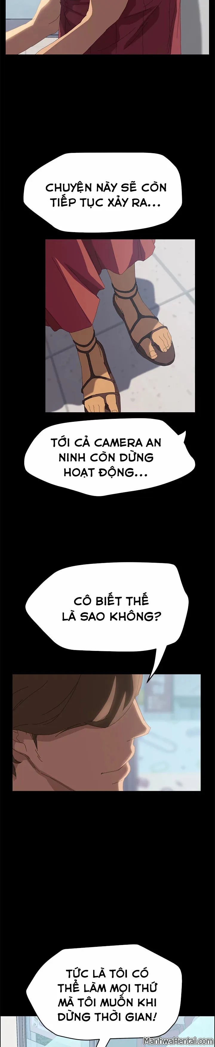 chapter-8-30