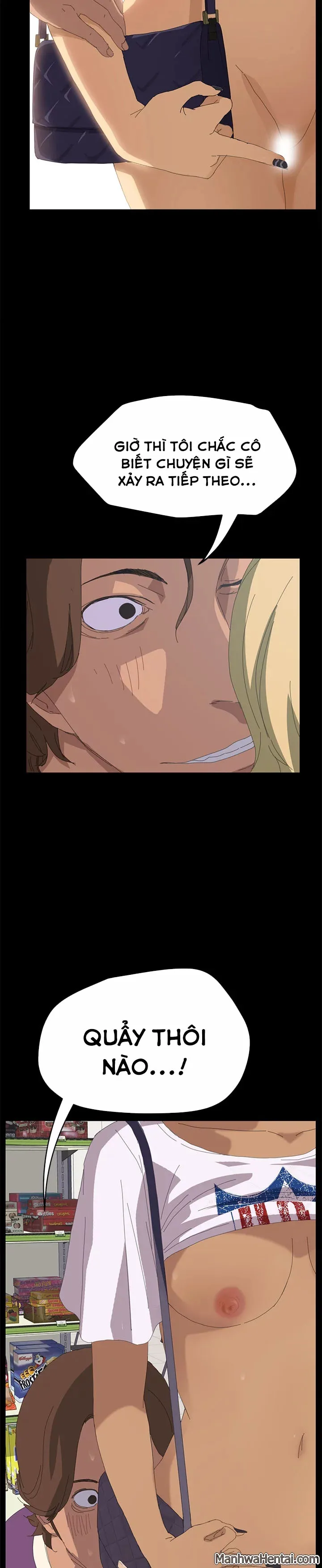 chapter-8-32