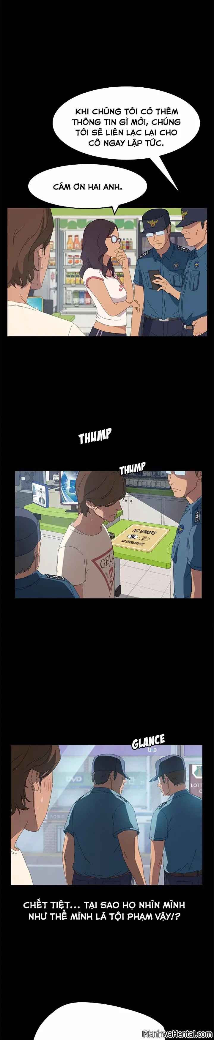 chapter-8-5