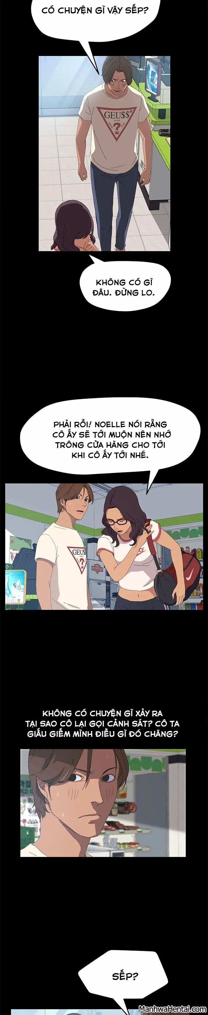 chapter-8-6