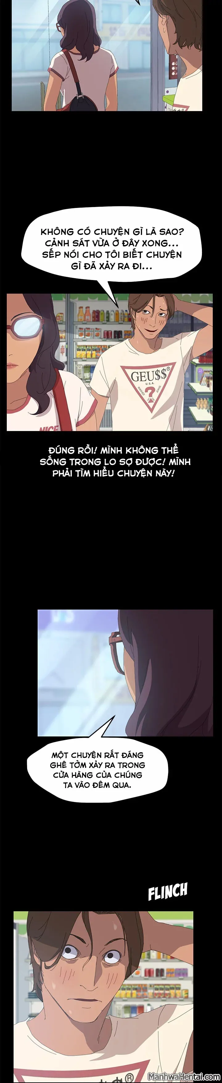 chapter-8-7