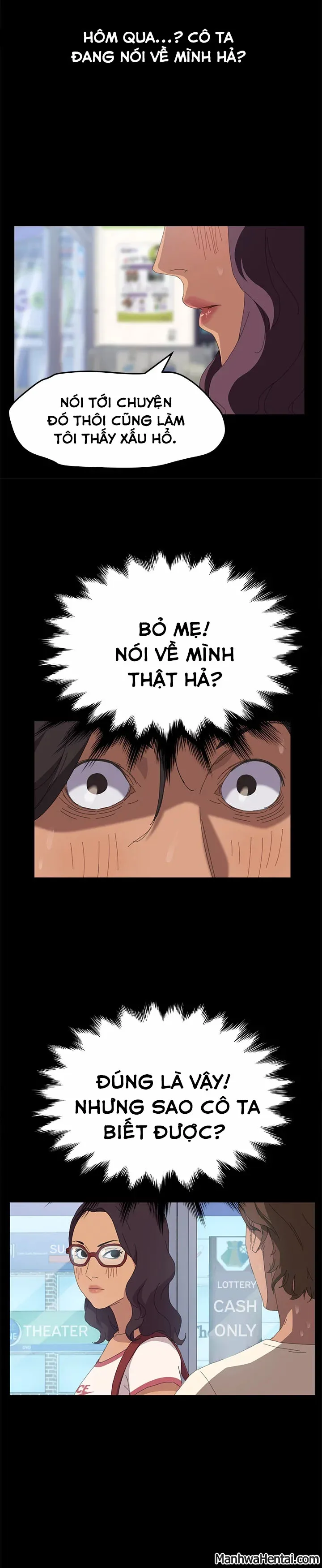 chapter-8-8
