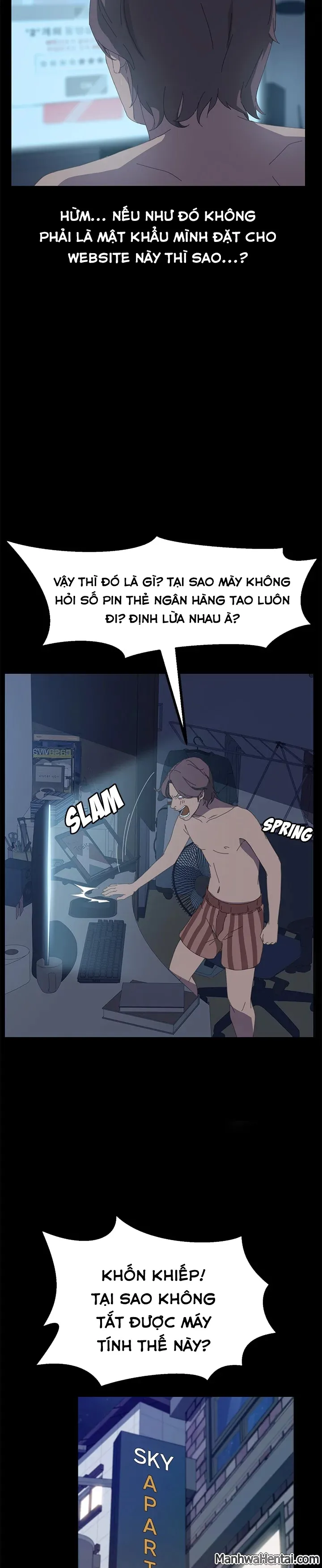 chapter-7-9