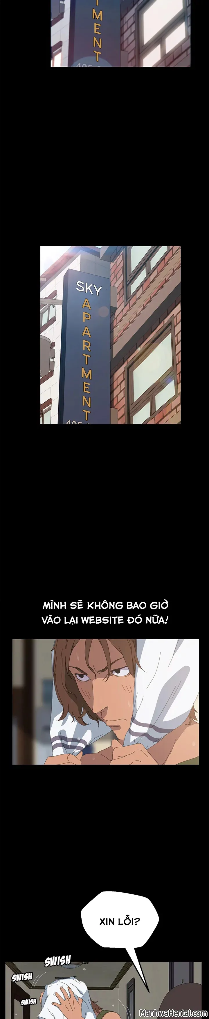 chapter-7-10