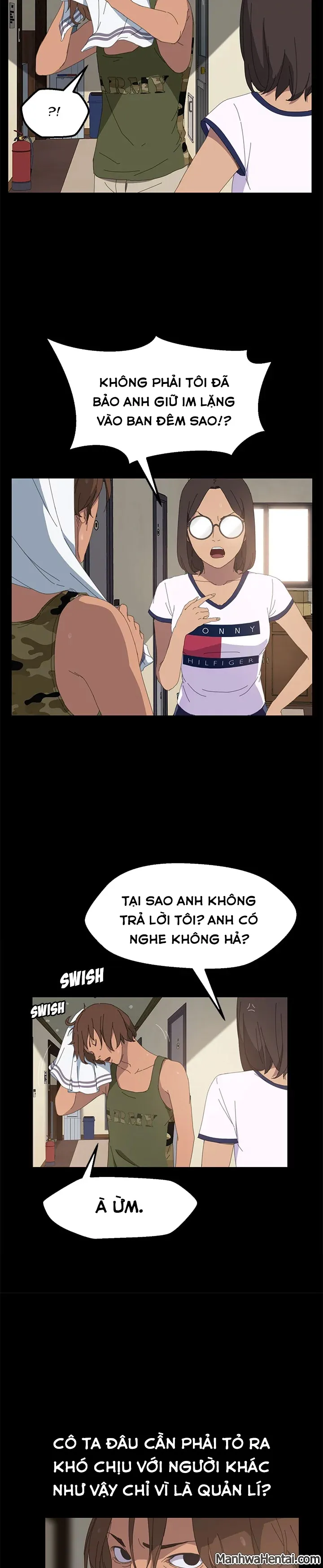 chapter-7-11