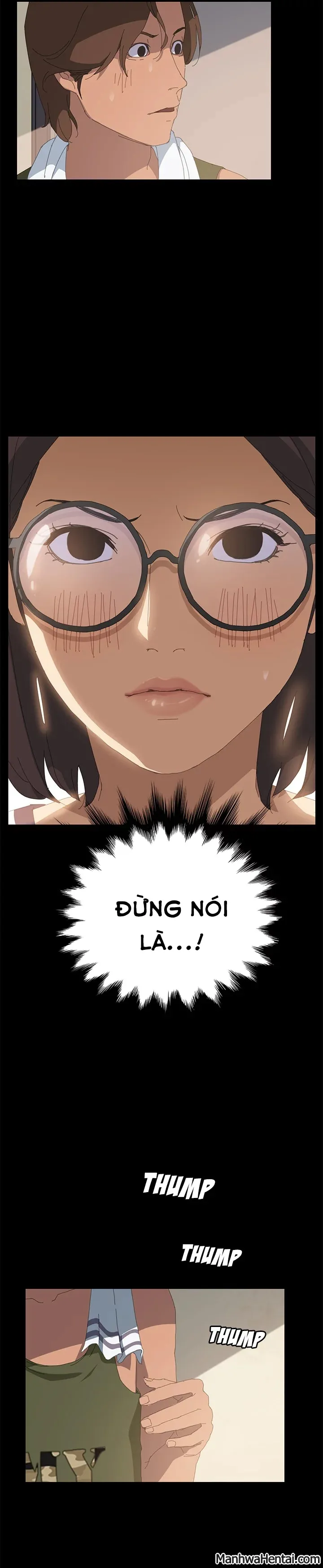 chapter-7-13