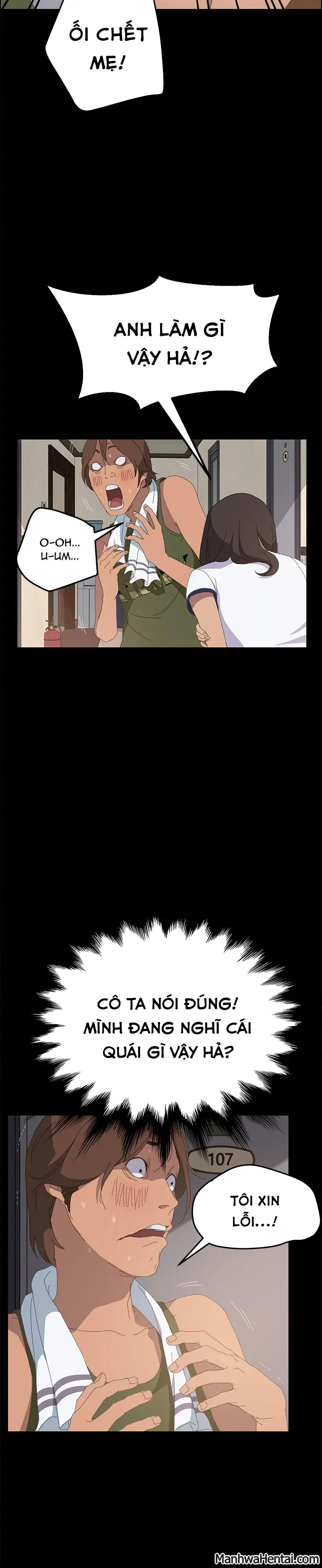 chapter-7-15