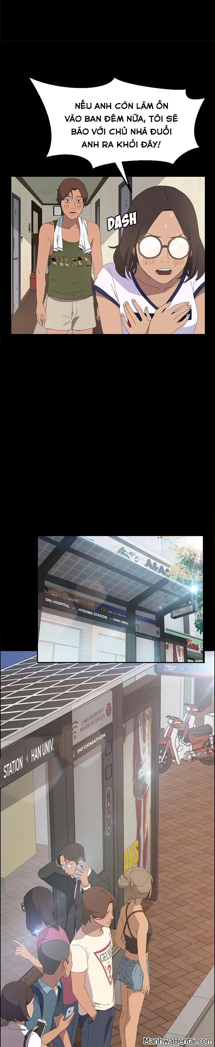 chapter-7-16