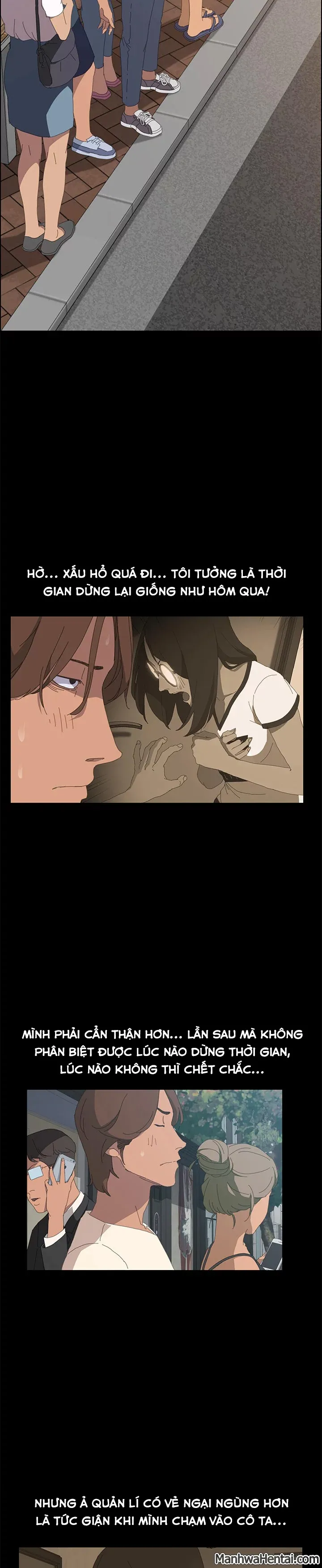 chapter-7-17