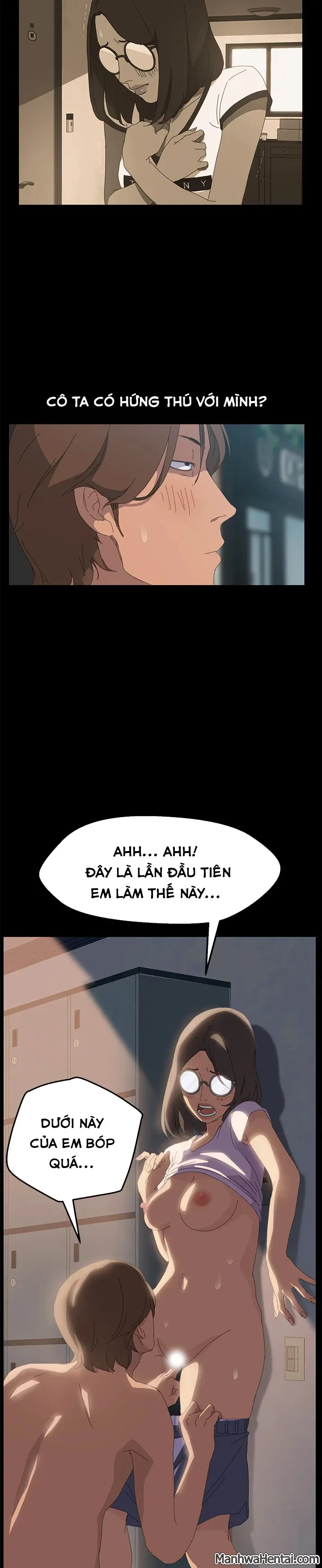 chapter-7-18