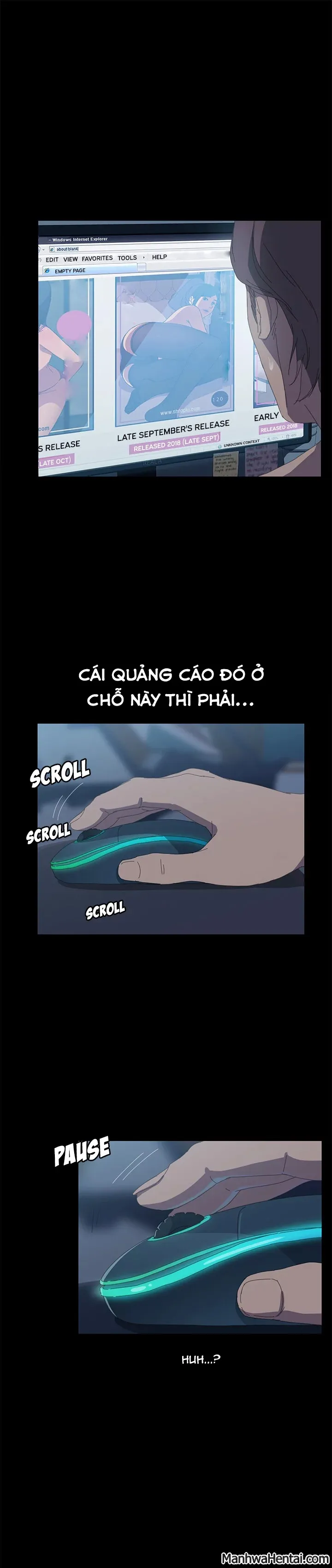 chapter-7-1