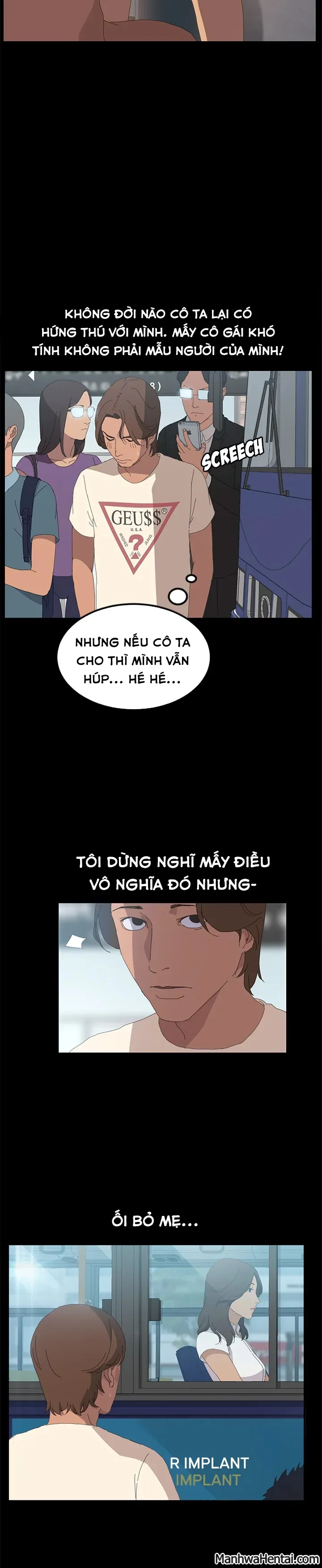chapter-7-19