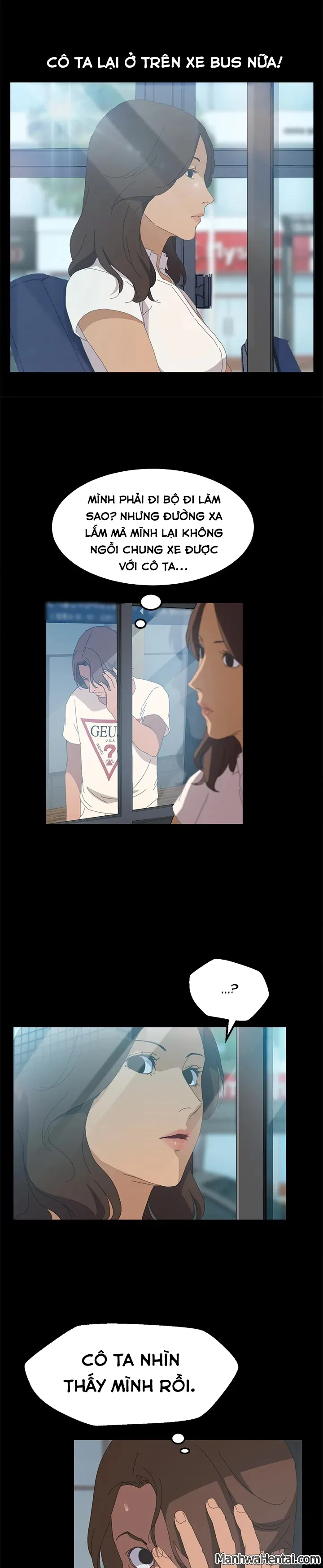 chapter-7-20
