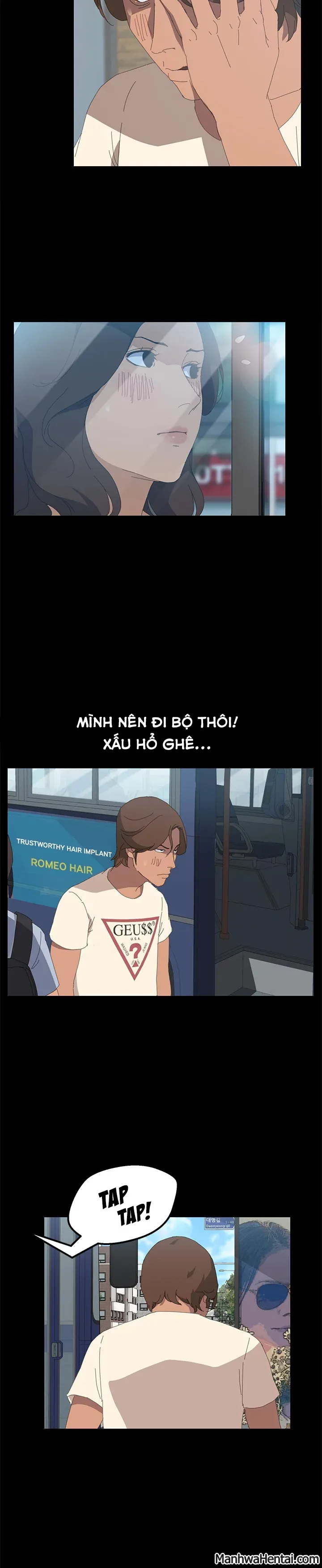chapter-7-21