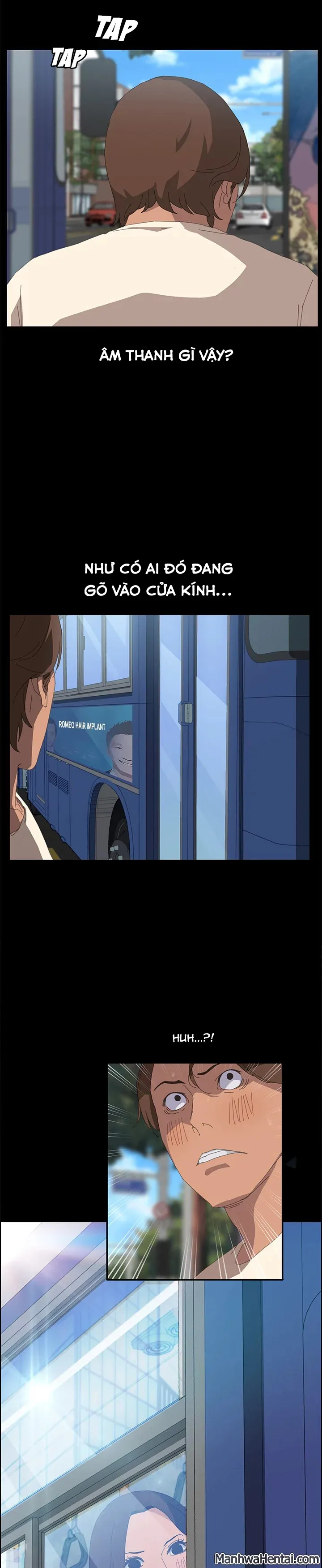 chapter-7-22