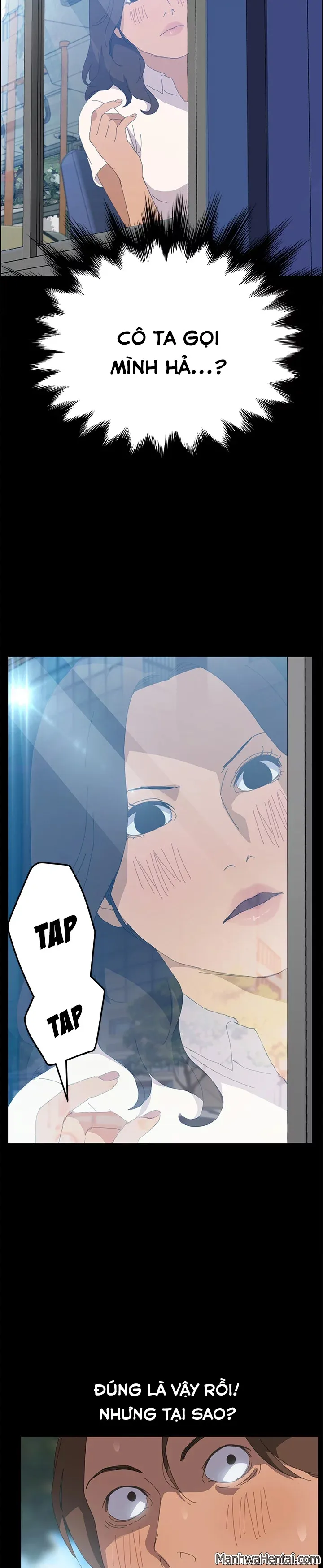 chapter-7-23