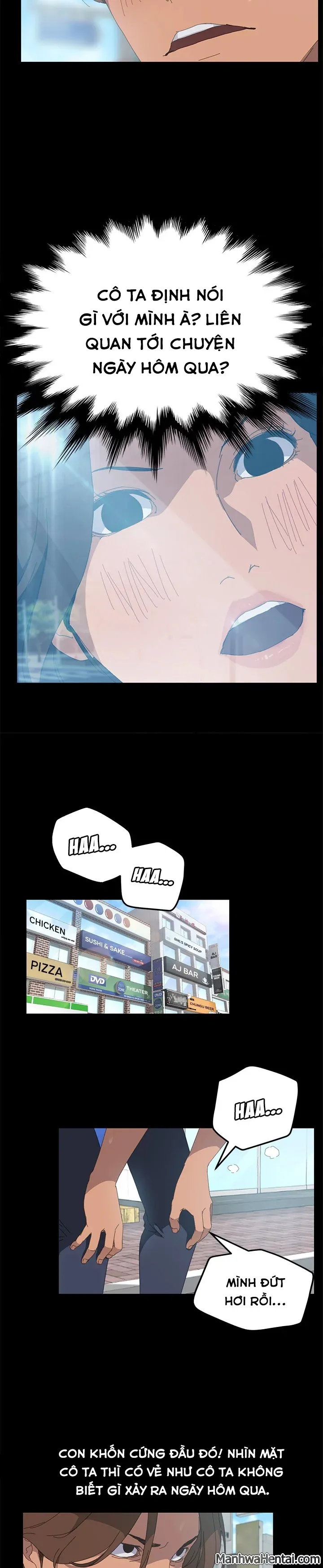 chapter-7-24