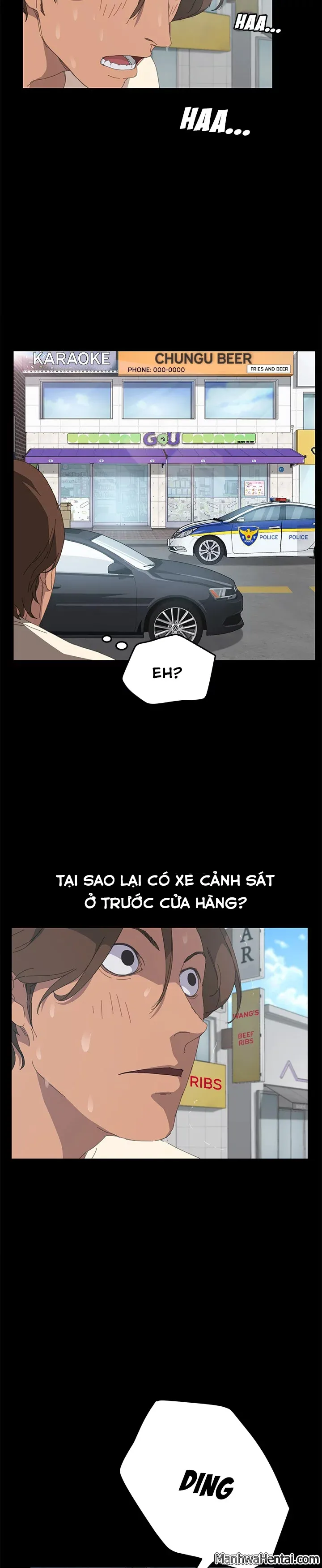 chapter-7-25