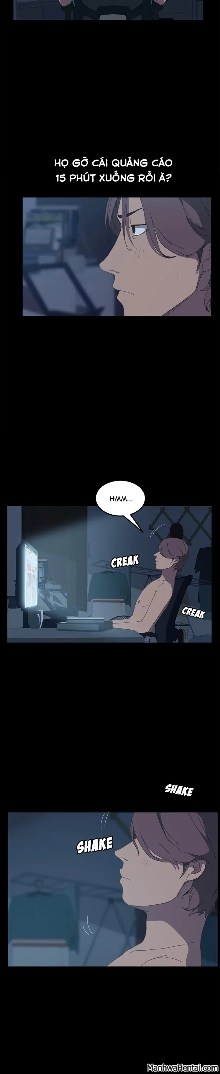 chapter-7-4
