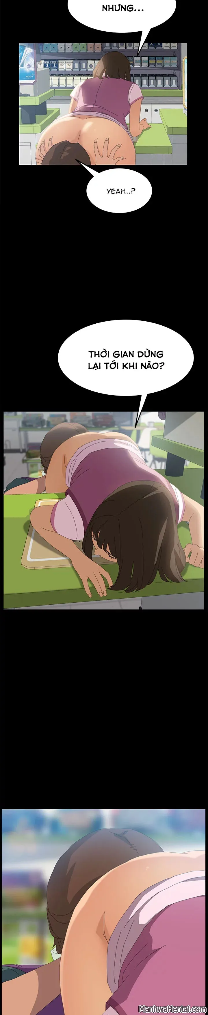 chapter-6-10