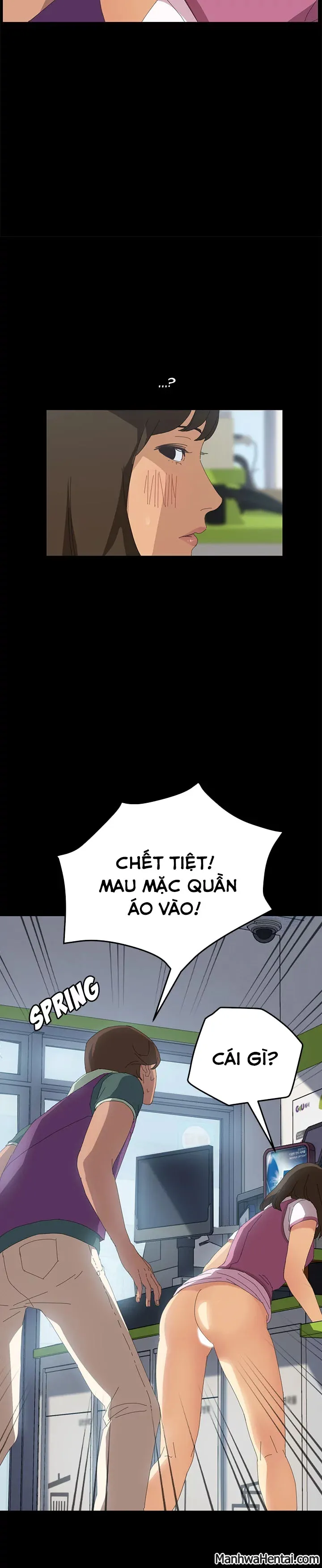 chapter-6-11