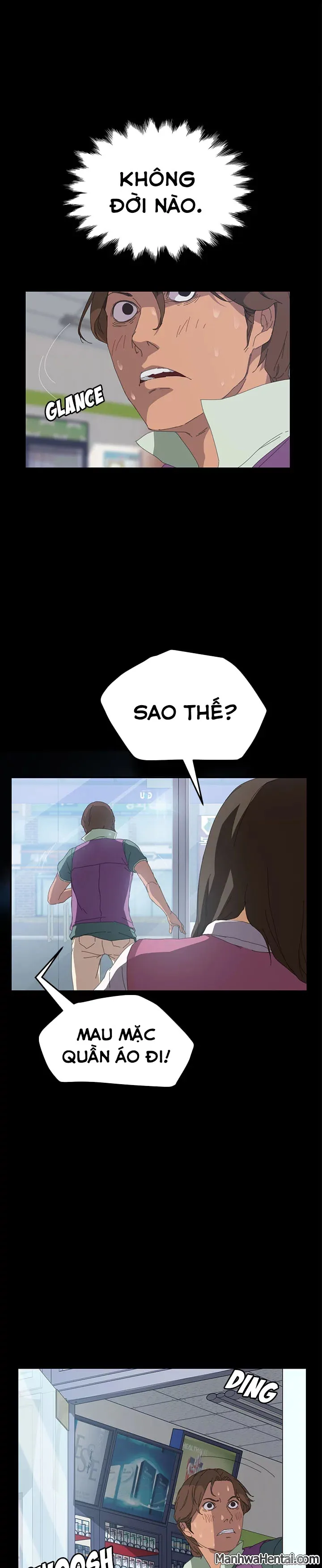chapter-6-12