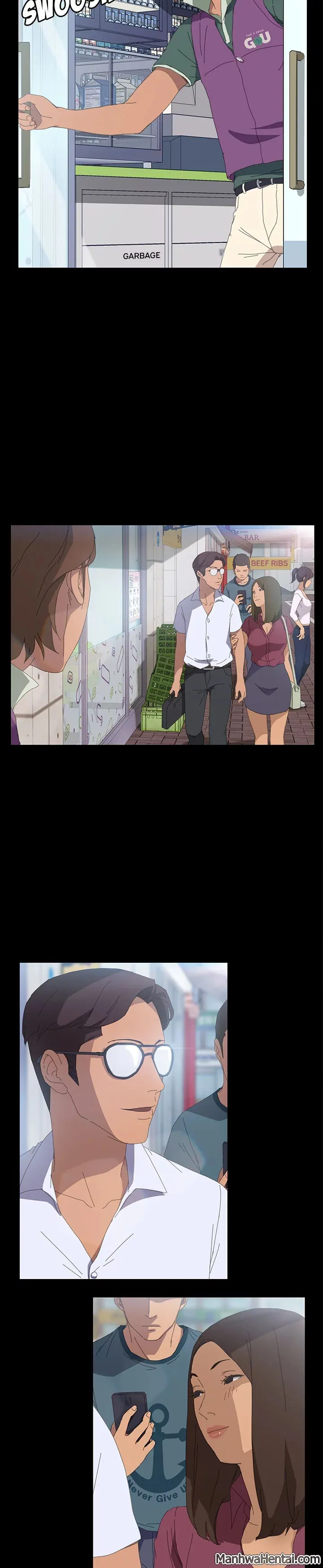 chapter-6-13
