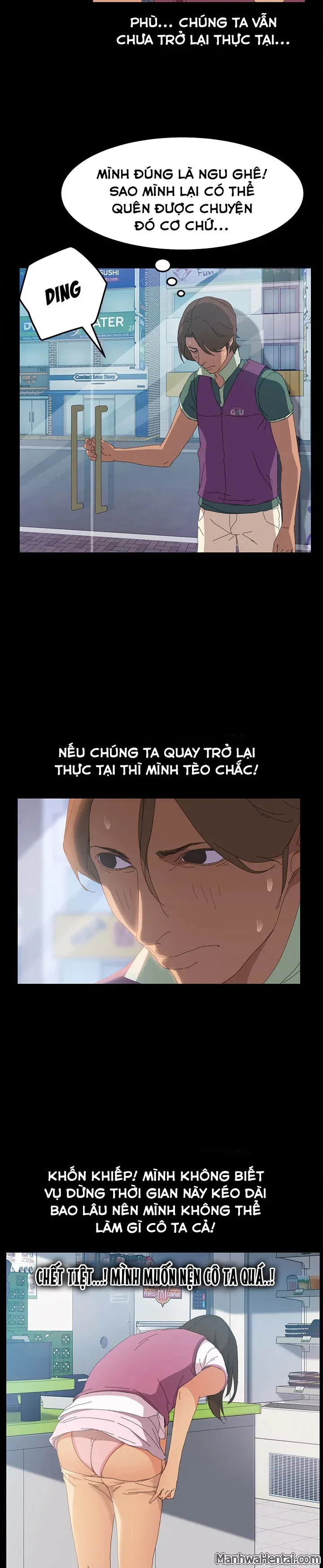 chapter-6-14