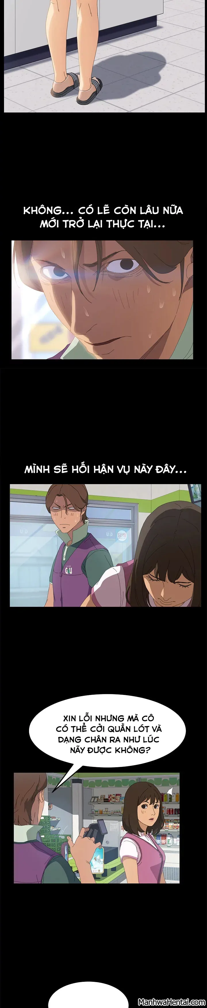 chapter-6-15