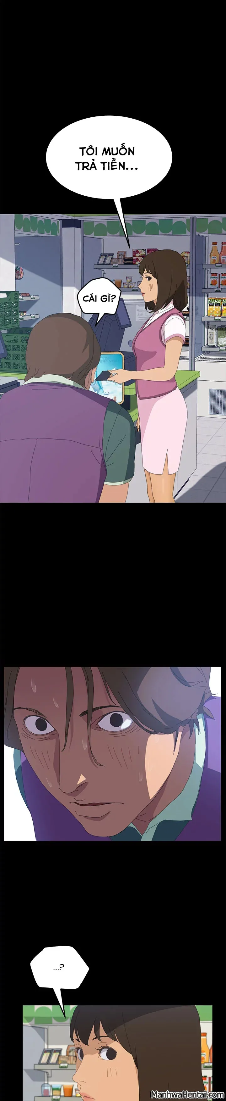 chapter-6-17
