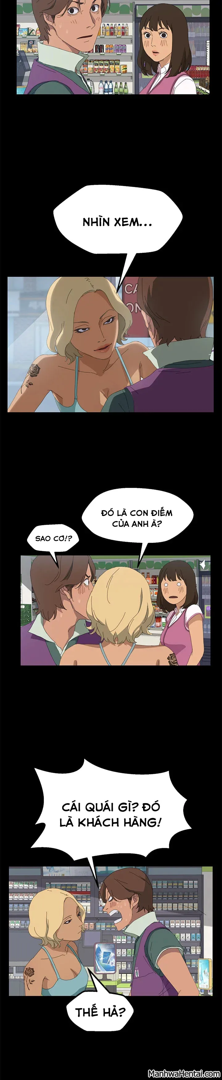 chapter-6-20