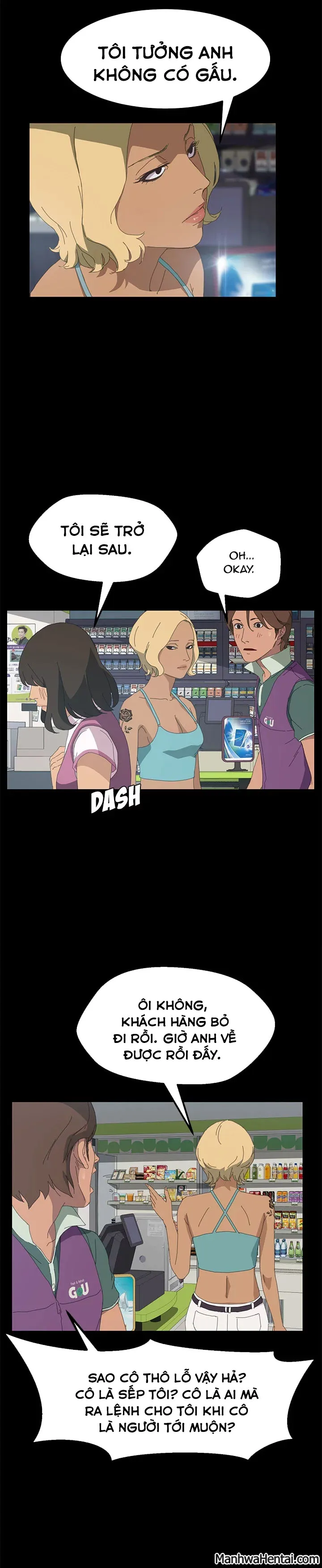 chapter-6-21