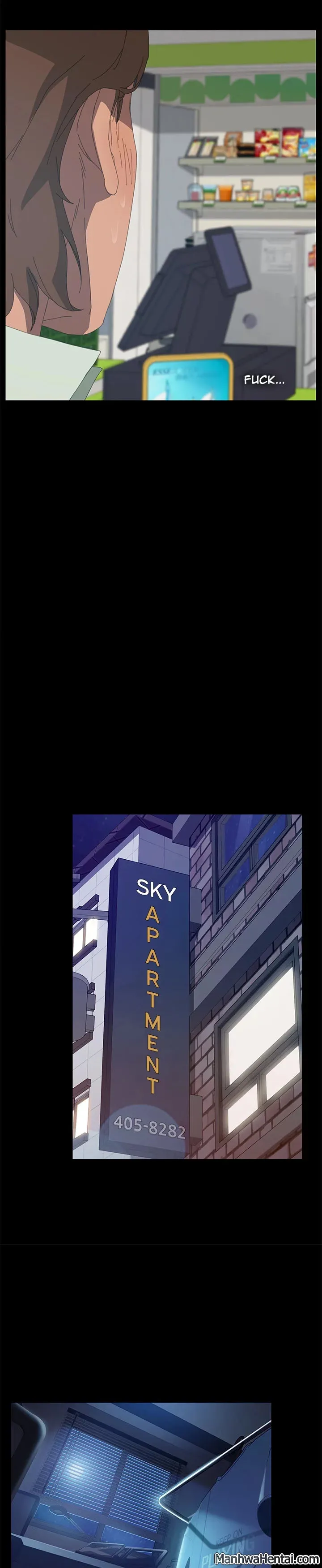 chapter-6-23