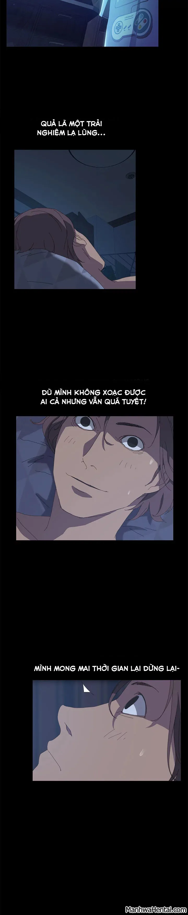 chapter-6-24