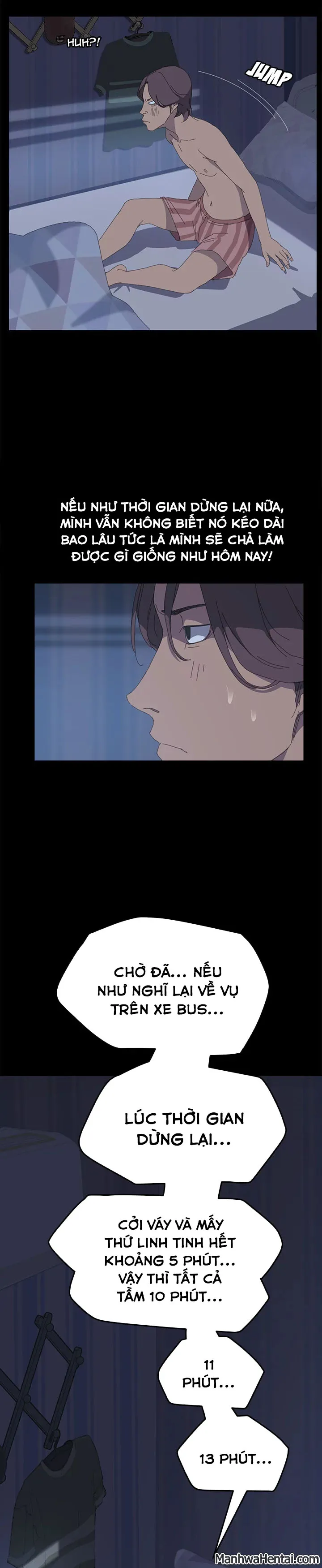 chapter-6-25
