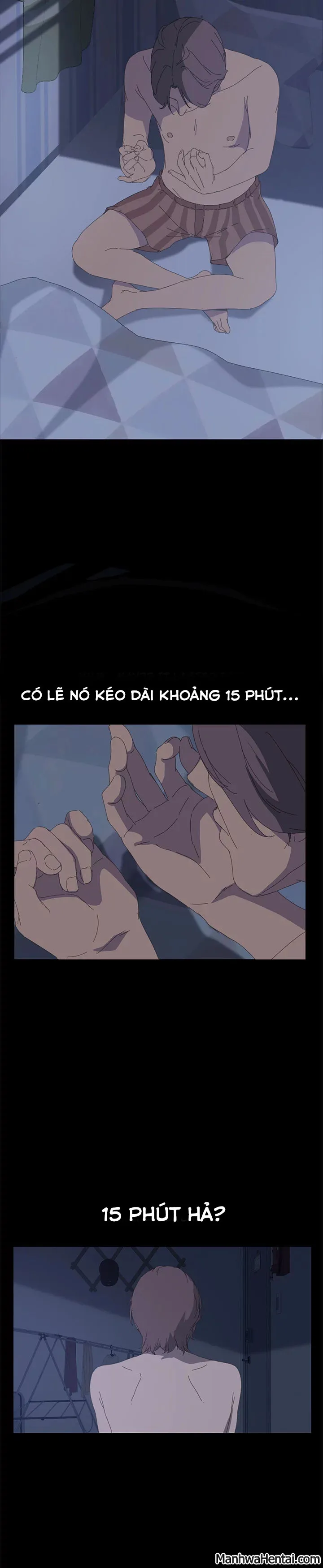chapter-6-26