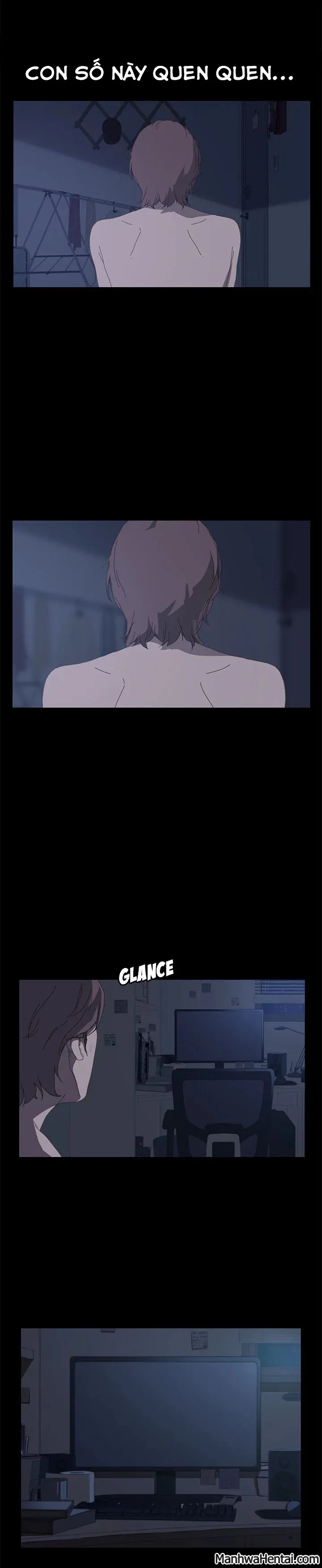 chapter-6-27