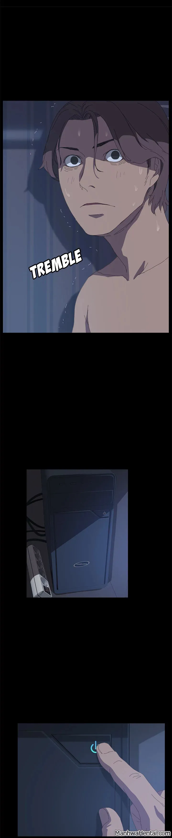 chapter-6-28