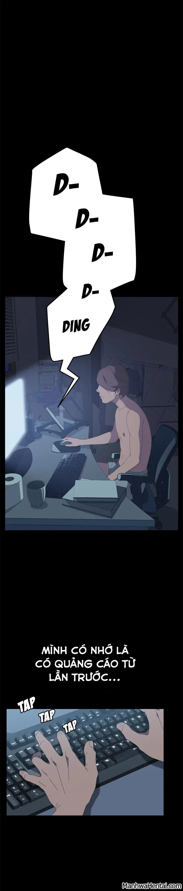 chapter-6-29