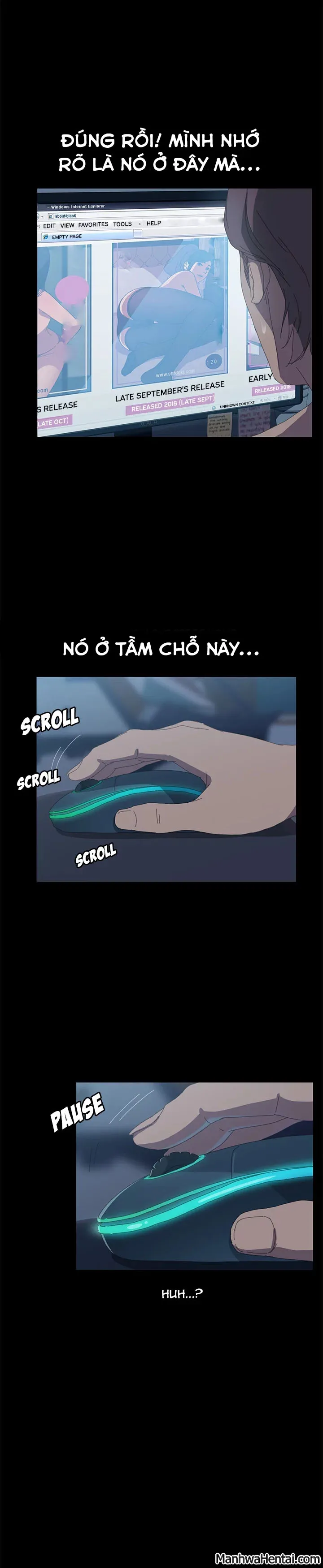 chapter-6-30