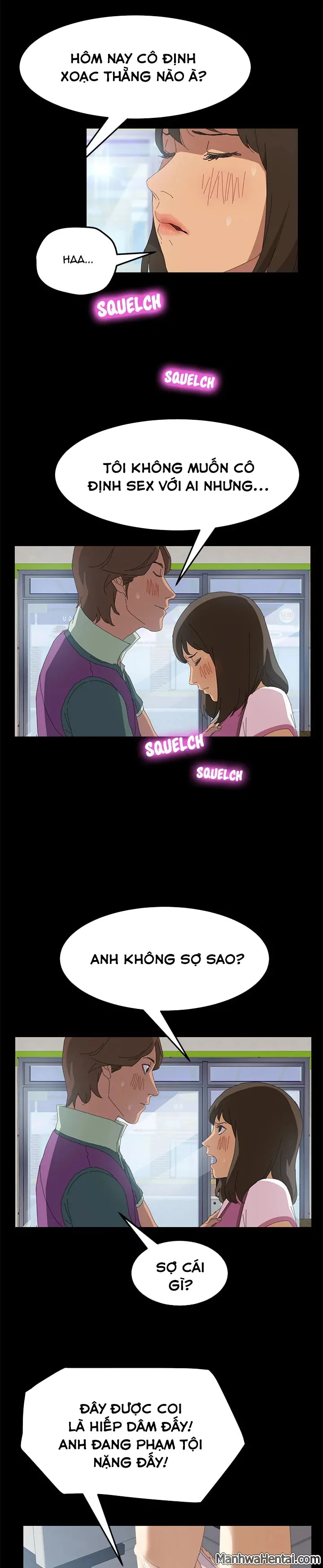 chapter-6-3