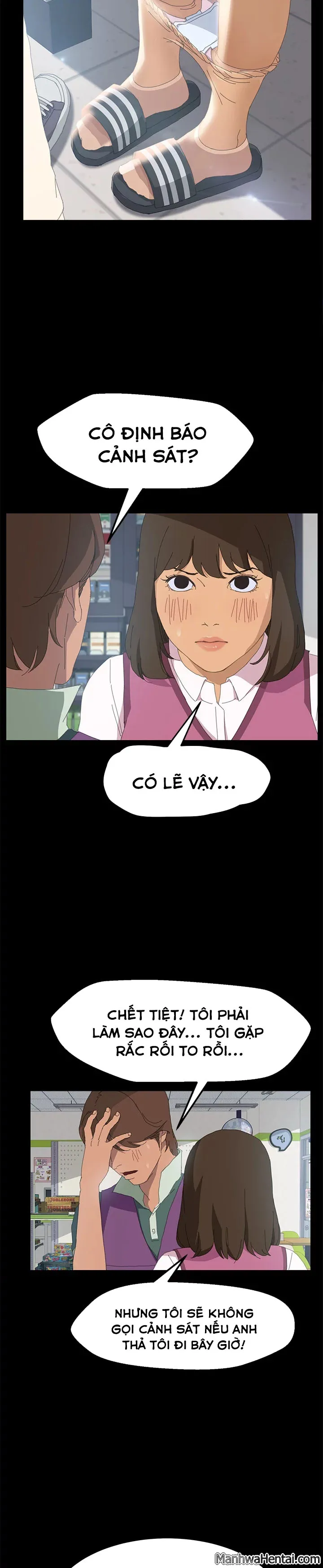 chapter-6-4