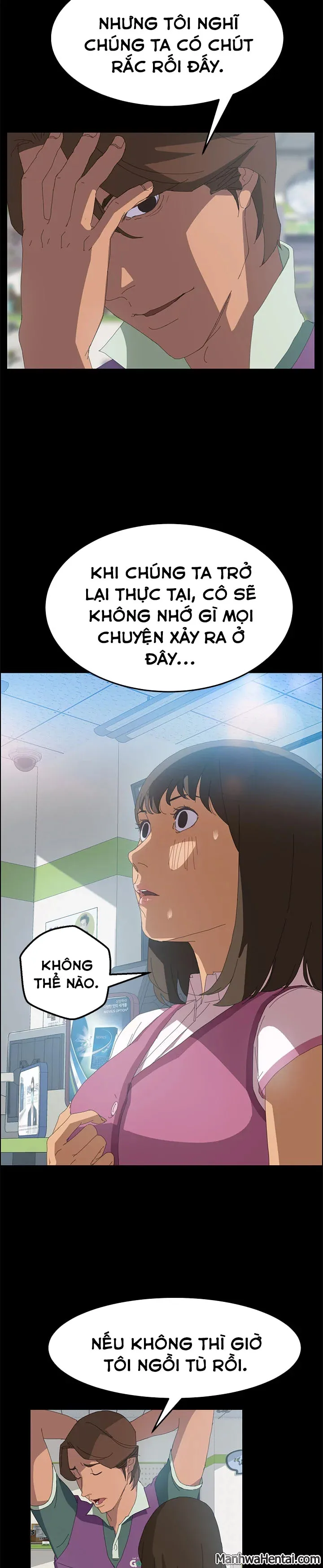 chapter-6-5