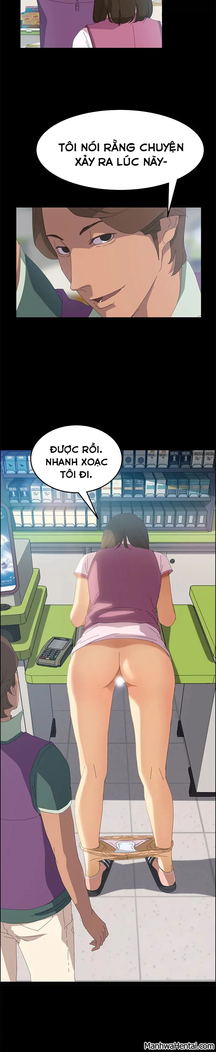 chapter-6-6