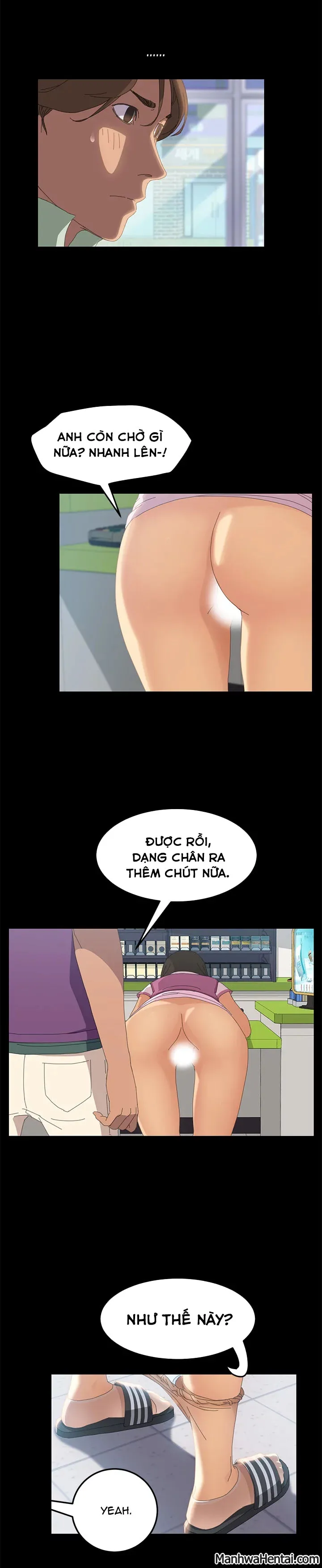 chapter-6-7