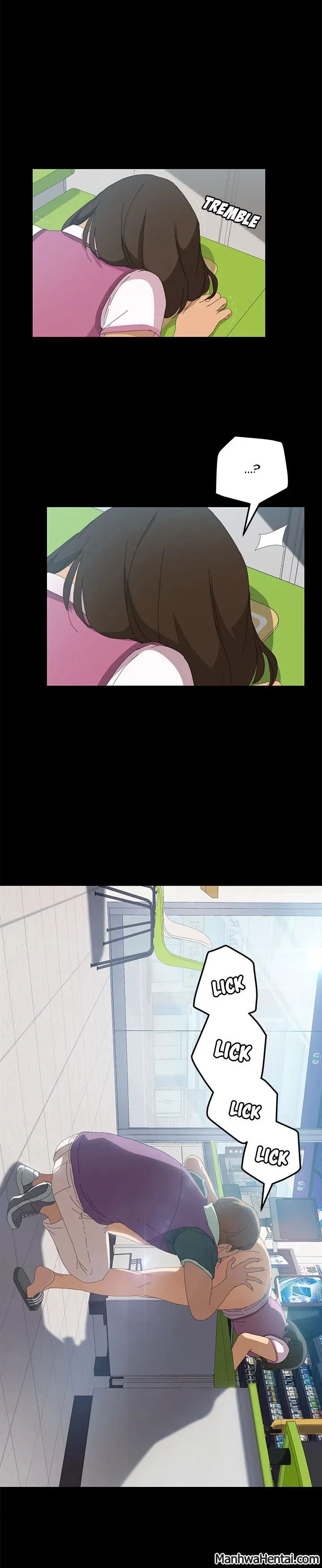 chapter-6-8